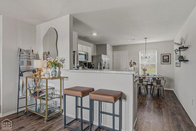 711 Thicket, Jonesboro, AR 72401