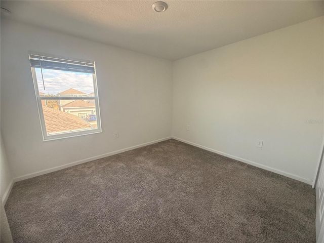 1661 CROSS PRAIRIE PARKWAY, Kissimmee, FL 34744