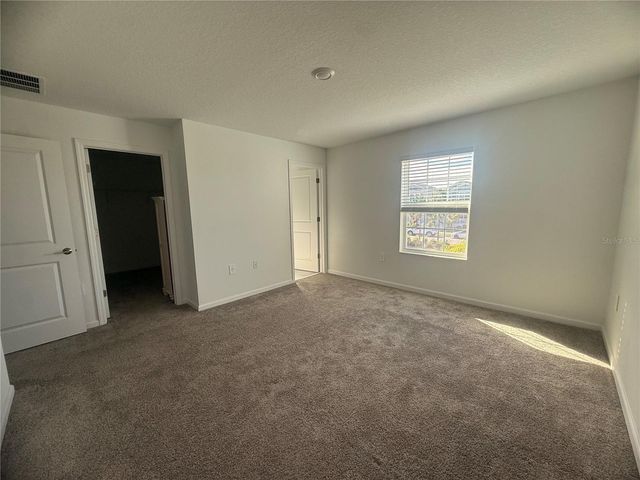 1661 CROSS PRAIRIE PARKWAY, Kissimmee, FL 34744