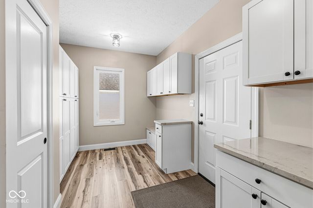 4406 Quail Creek Trace N, Pittsboro, IN 46167