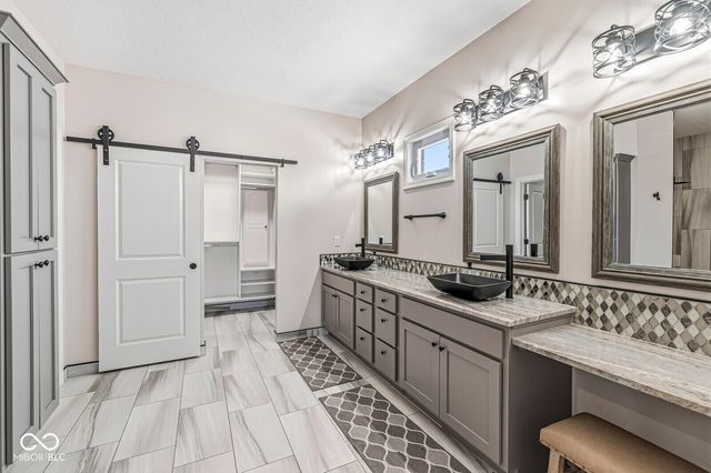 4406 Quail Creek Trace N, Pittsboro, IN 46167