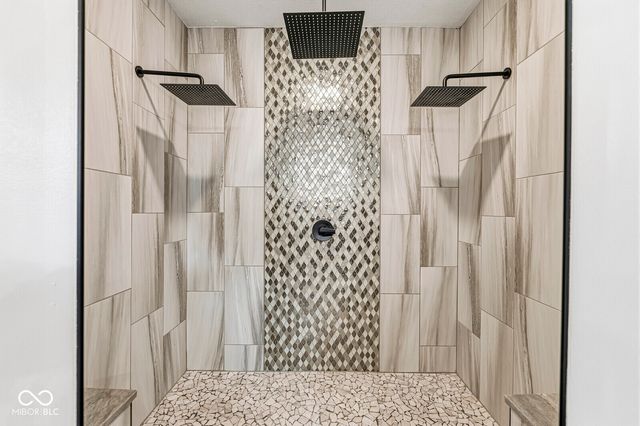 4406 Quail Creek Trace N, Pittsboro, IN 46167