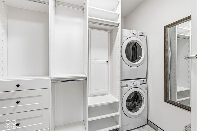 4406 Quail Creek Trace N, Pittsboro, IN 46167