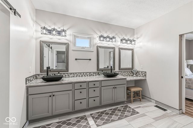 4406 Quail Creek Trace N, Pittsboro, IN 46167