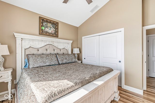 4406 Quail Creek Trace N, Pittsboro, IN 46167