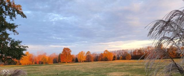 4406 Quail Creek Trace N, Pittsboro, IN 46167