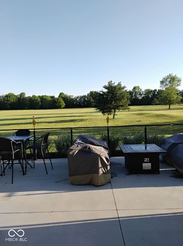 4406 Quail Creek Trace N, Pittsboro, IN 46167