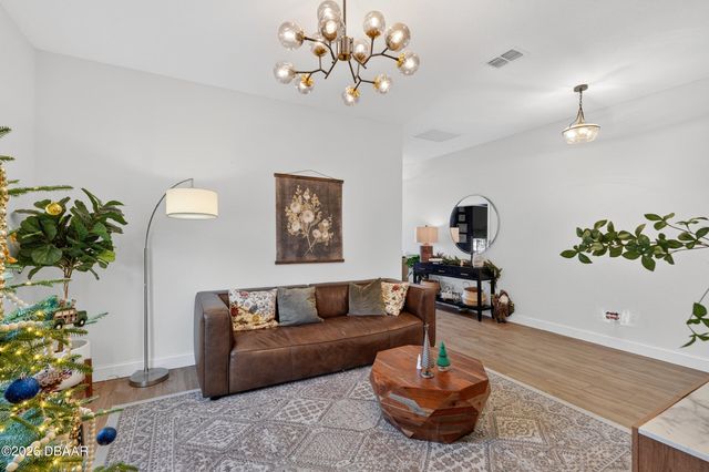 1611 Meadowlark Drive, Deltona, FL 32725