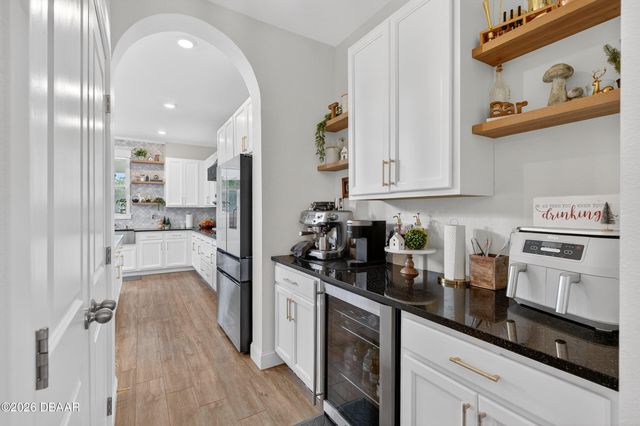 1611 Meadowlark Drive, Deltona, FL 32725