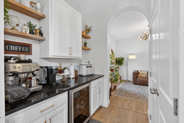 1611 Meadowlark Drive, Deltona, FL 32725