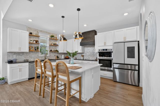 1611 Meadowlark Drive, Deltona, FL 32725