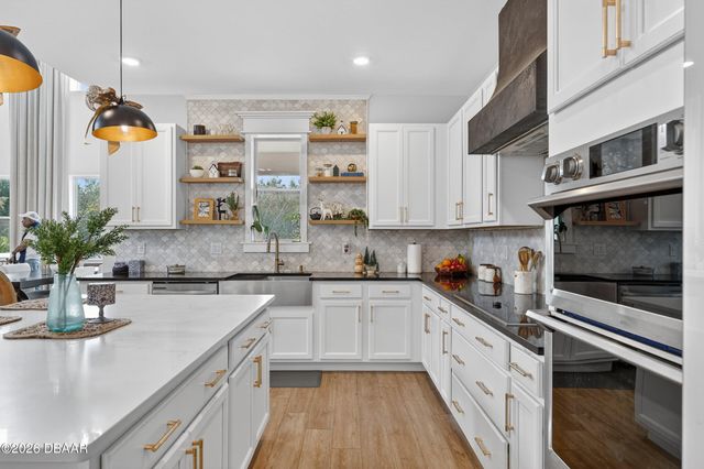 1611 Meadowlark Drive, Deltona, FL 32725