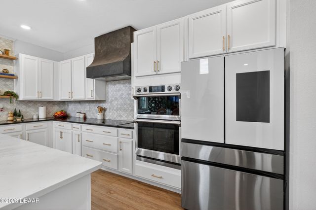 1611 Meadowlark Drive, Deltona, FL 32725