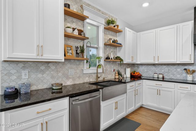 1611 Meadowlark Drive, Deltona, FL 32725