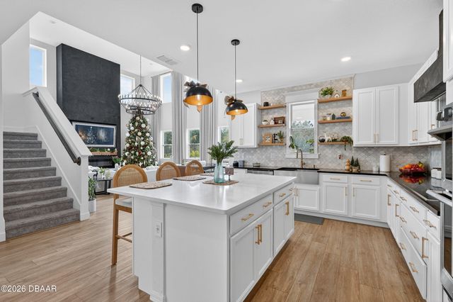 1611 Meadowlark Drive, Deltona, FL 32725