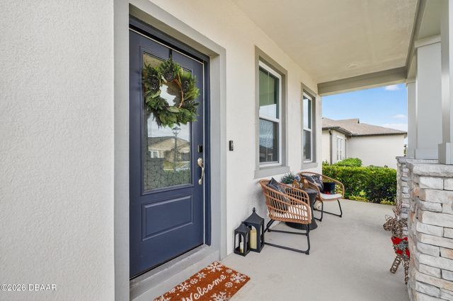 1611 Meadowlark Drive, Deltona, FL 32725