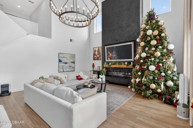 1611 Meadowlark Drive, Deltona, FL 32725