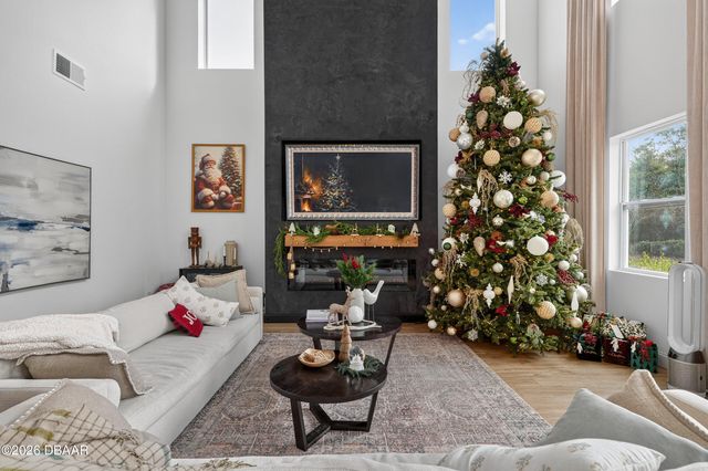 1611 Meadowlark Drive, Deltona, FL 32725