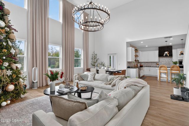 1611 Meadowlark Drive, Deltona, FL 32725