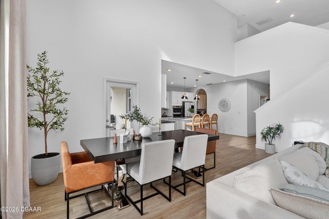 1611 Meadowlark Drive, Deltona, FL 32725