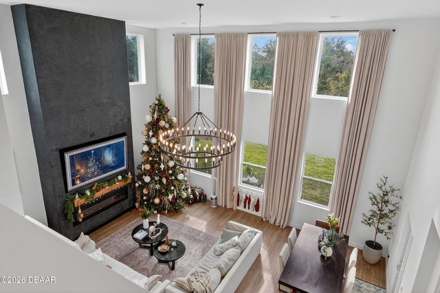 1611 Meadowlark Drive, Deltona, FL 32725