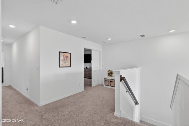 1611 Meadowlark Drive, Deltona, FL 32725