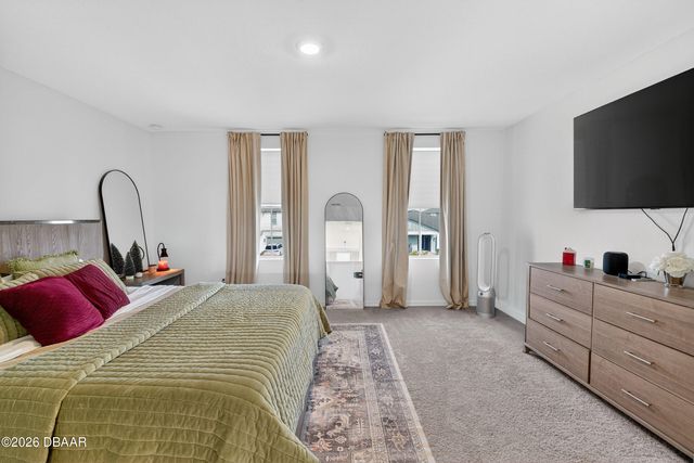 1611 Meadowlark Drive, Deltona, FL 32725