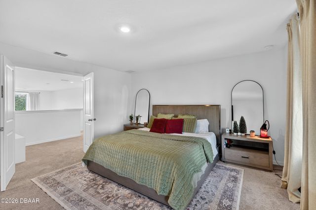 1611 Meadowlark Drive, Deltona, FL 32725