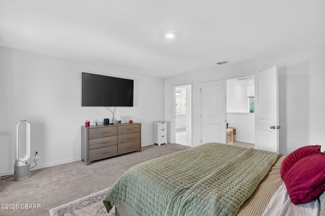 1611 Meadowlark Drive, Deltona, FL 32725