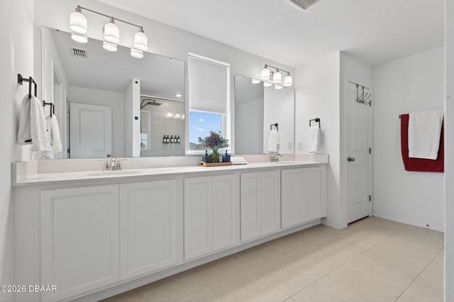 1611 Meadowlark Drive, Deltona, FL 32725