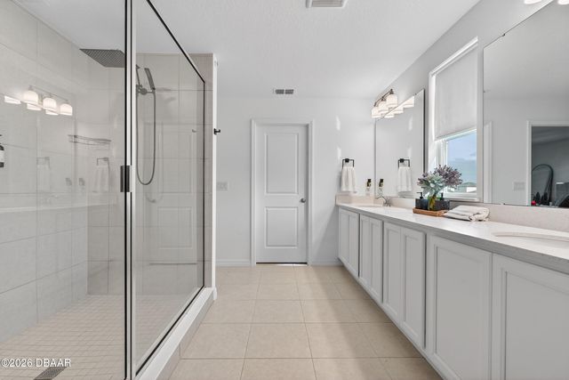 1611 Meadowlark Drive, Deltona, FL 32725