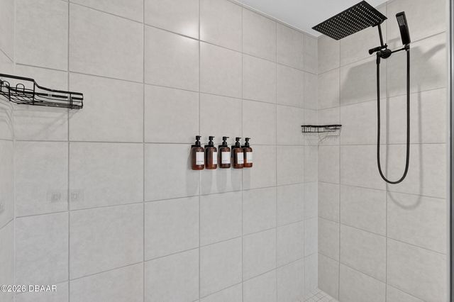 1611 Meadowlark Drive, Deltona, FL 32725