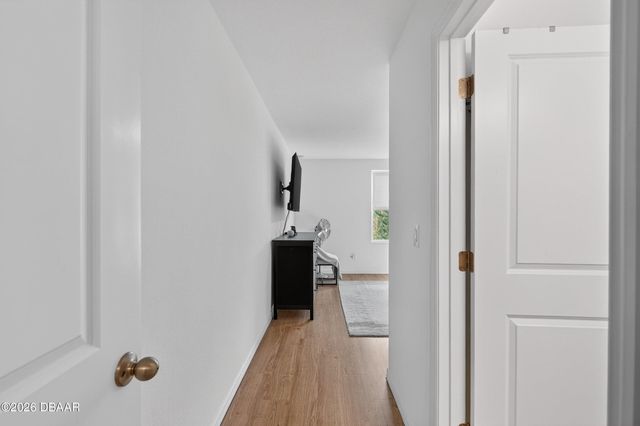 1611 Meadowlark Drive, Deltona, FL 32725