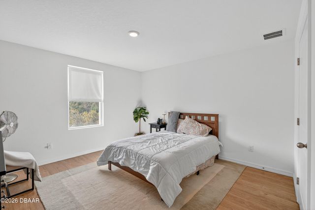 1611 Meadowlark Drive, Deltona, FL 32725