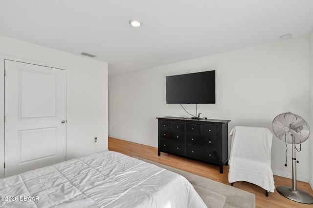 1611 Meadowlark Drive, Deltona, FL 32725