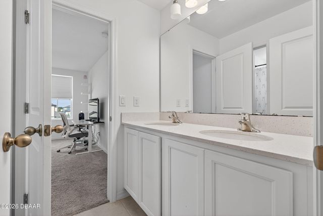 1611 Meadowlark Drive, Deltona, FL 32725