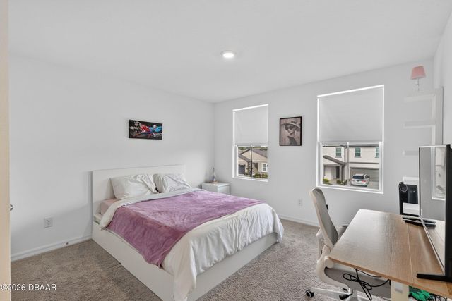 1611 Meadowlark Drive, Deltona, FL 32725