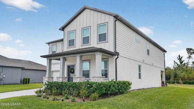 1611 Meadowlark Drive, Deltona, FL 32725