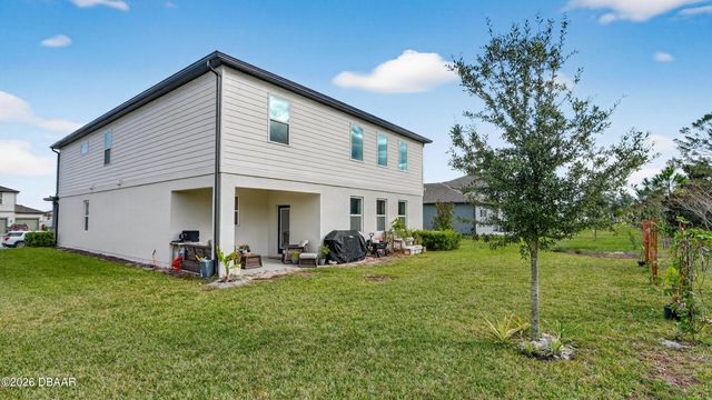 1611 Meadowlark Drive, Deltona, FL 32725