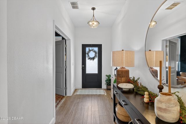 1611 Meadowlark Drive, Deltona, FL 32725