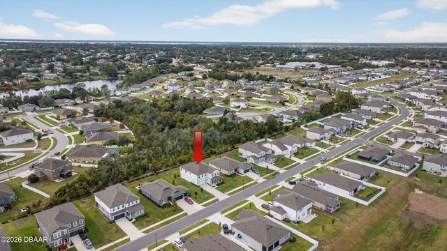 1611 Meadowlark Drive, Deltona, FL 32725