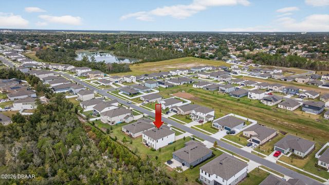 1611 Meadowlark Drive, Deltona, FL 32725