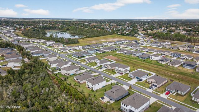 1611 Meadowlark Drive, Deltona, FL 32725