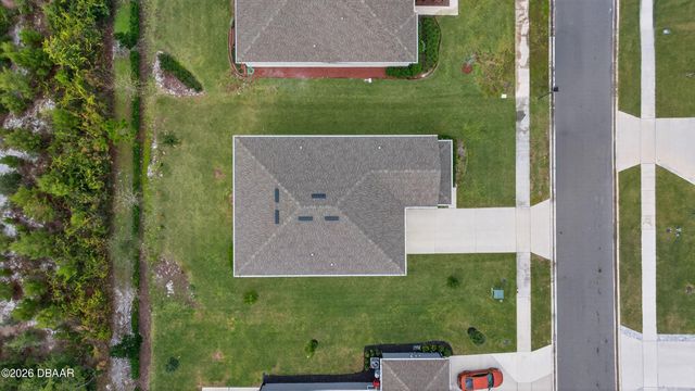 1611 Meadowlark Drive, Deltona, FL 32725