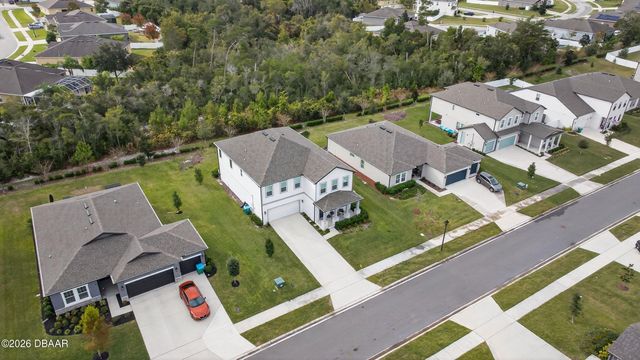 1611 Meadowlark Drive, Deltona, FL 32725