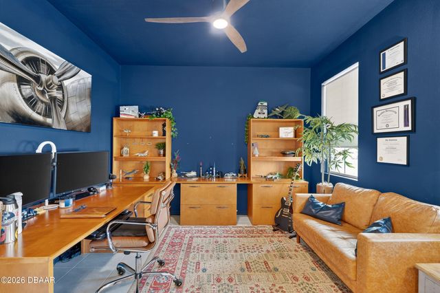 1611 Meadowlark Drive, Deltona, FL 32725