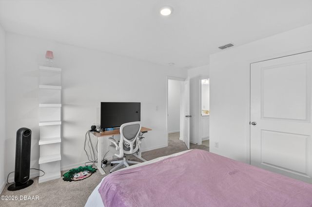 1611 Meadowlark Drive, Deltona, FL 32725