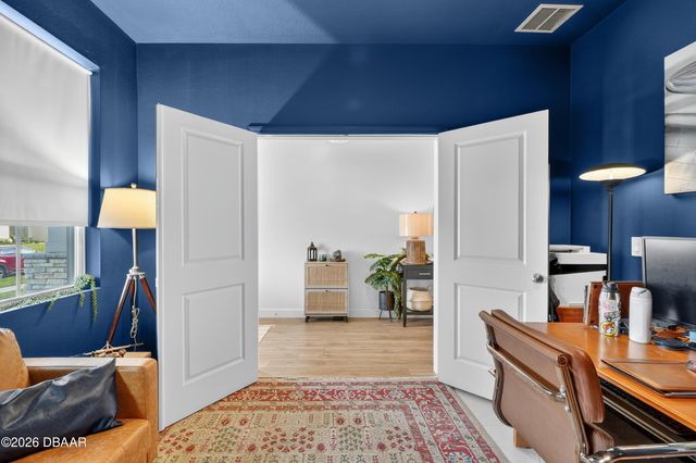 1611 Meadowlark Drive, Deltona, FL 32725