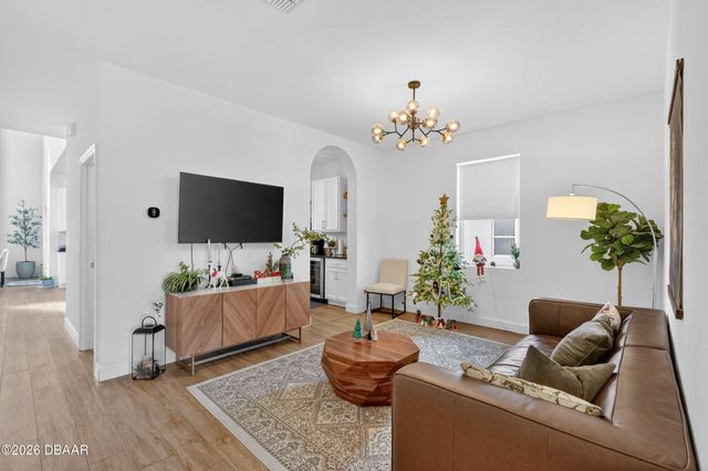 1611 Meadowlark Drive, Deltona, FL 32725