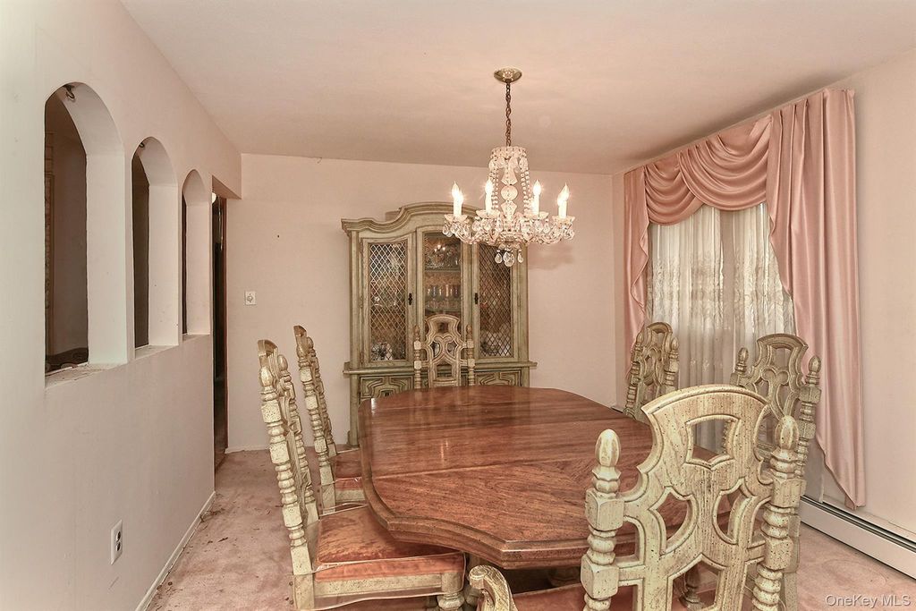 1699 Meadowbrook Road, Merrick, NY 11566 — photo 5